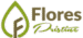 Logo Flores Pristine Tour