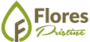Logo Flores Pristine Tour