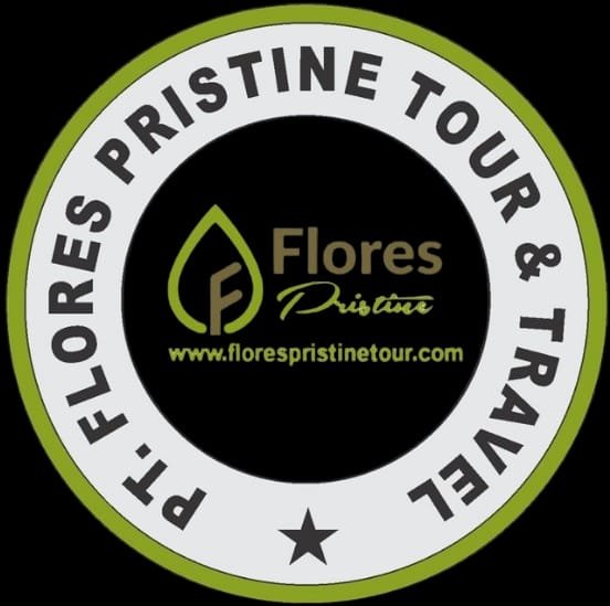 Flores Pristine Tour-Flores Komodo Travel Agent