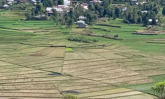 Join Pristine Tour to explore Flores Island responsibly enjoying eco friendly travel local culture pristine beaches and breathtaking landscapes while supporting sustainable tourism
