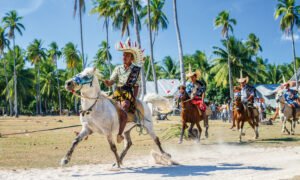 Rote Island Adventure Tour