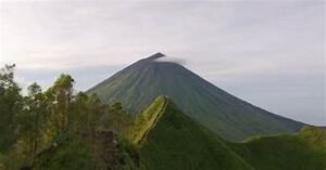 Top Attractions in Flores Island
