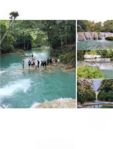 Flores Hidden Gem Destinations-Flores Island Adventure