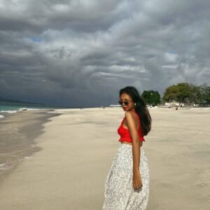 Trip Ke Pulau Mules dan Wae Rebo