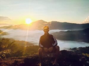 Watu-Benta-Sunrise-Trekking-Golo-Lajang-Village