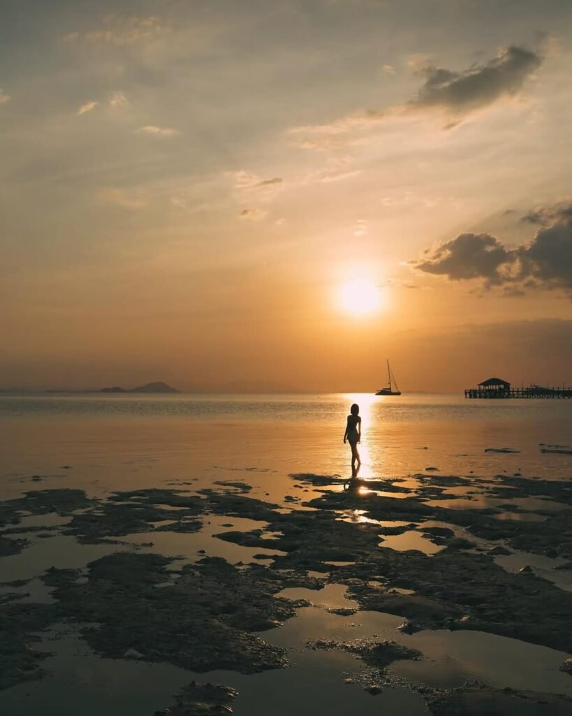 Menikmati keindahan alam dan pulau eksotis dalam tour Labuan Bajo yang tak terlupakan