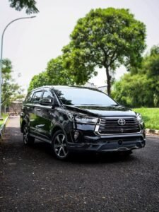 Car rental in sumba innova reborn | flores island indonesia tour komodo tour packages alor tour packages sumba tour lombok & bali tour Car Rental in Sumba Comfortable vehicles for exploring Sumba Island