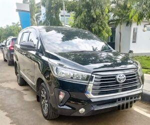 Mobil reborn sewa mobil di sumba | flores island indonesia tour komodo tour packages alor tour packages sumba tour lombok & bali tour Mobil Reborn Sewa Mobil di Sumba untuk perjalanan nyaman menjelajahi Sumba Timur Tengah Barat dan Barat Daya