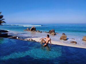 Nihi Watu Beach-Sumba Beach Tour