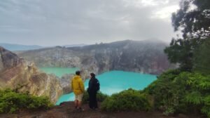 Kelimutu lake tour from labuan bajo | flores island indonesia tour komodo tour packages alor tour packages sumba tour lombok & bali tour Kelimutu Lake Tour from Labuan Bajo