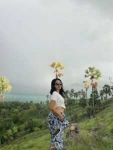 Labuan bajo | Booking tour Labuan Bajo dengan kapal phinisi