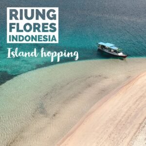 Riung 17 islands marine park tour package | flores island indonesia tour komodo tour packages alor tour packages sumba tour lombok & bali tour Riung 17 Islands Marine Park Tour Package Explore pristine beaches vibrant coral reefs and island hopping adventures in Flores Indonesia