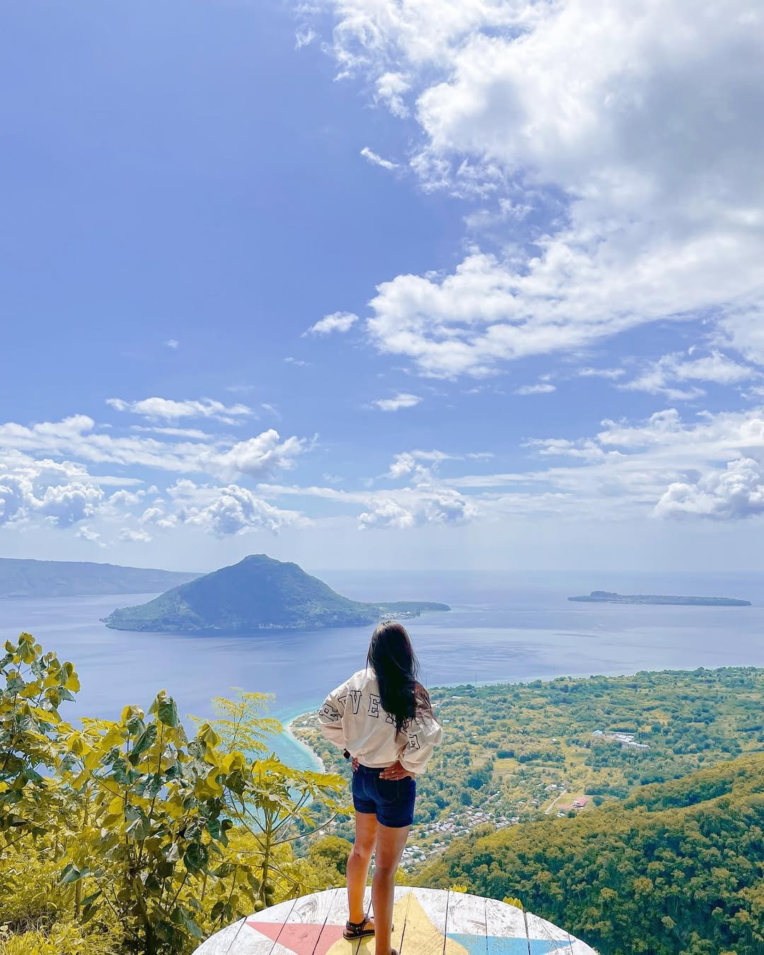 Alor Tours highlighting eco-tourism, local culture, and untouched nature in Alor, Indonesia