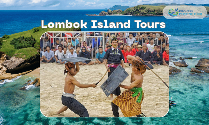 Lombok travel tips for choosing the best transportation, renting a vehicle, and exploring the island comfortably