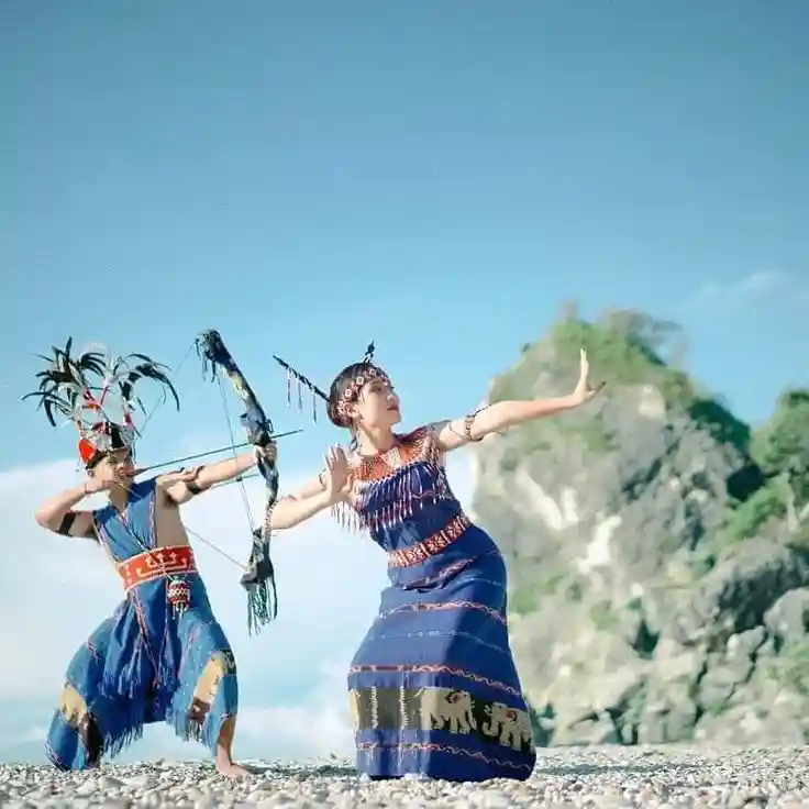 Alor Island What Makes Alor So Beautiful