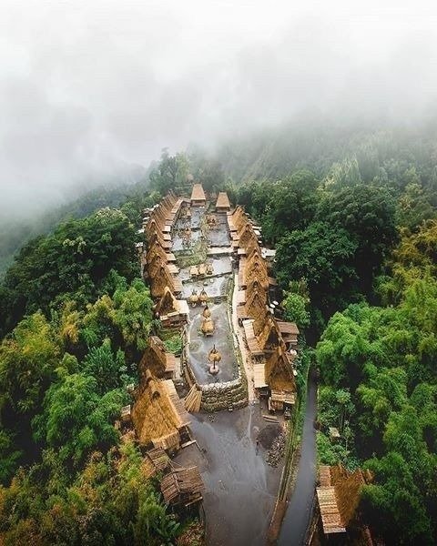 reliable private transport service in Bejawa