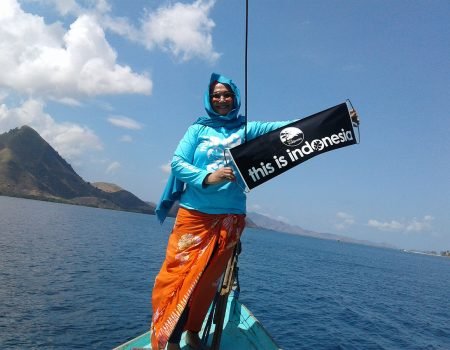 Travel Tips-Trip to Indonesia