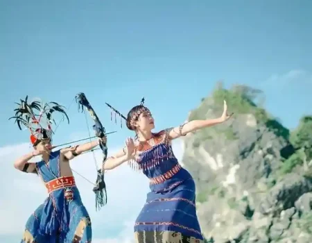 Alor Island What Makes Alor So Beautiful