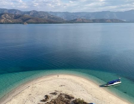 Discovering the hidden gems – explore hidden destinations