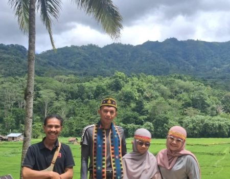 Flores Custom-Made Tours by Flores Pristine Tour – personalized adventure, culture, and nature experiences in Flores