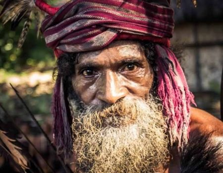 Guide to Alor Island Tour from Flores or Kupang – Travel, Adventure, and Island Exploration"