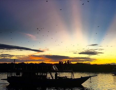 Labuan-Bajo-Sunset-Trip-