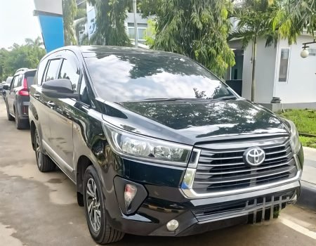 Mobil Reborn - Sewa Mobil di Sumba untuk perjalanan nyaman menjelajahi Sumba Timur, Tengah, Barat, dan Barat Daya.