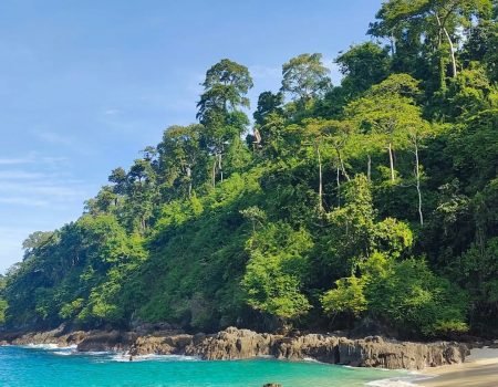 Nanga Sule Beach-Maumere