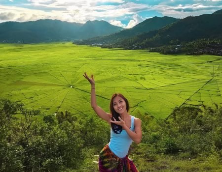 Things to Do in Manggarai: A Perfect Holiday Destination