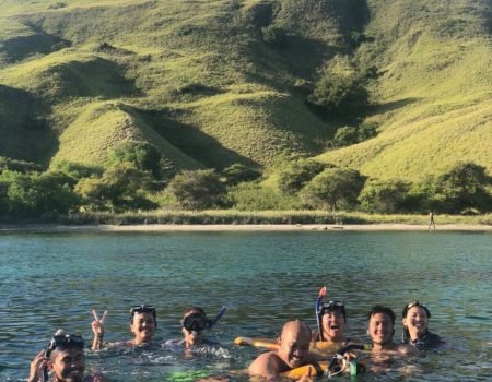 trip-to-labuan-bajo-island-hopping-komodo