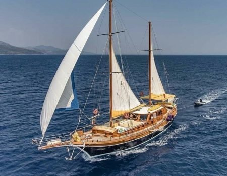 Ultimate Guide to a Boat Komodo Tour with flores pristine tour