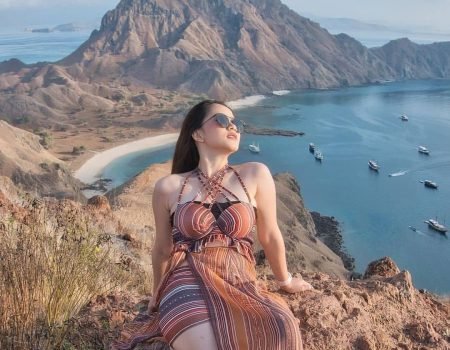 Paket Wisata Labuan Bajo