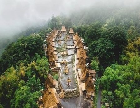 reliable private transport service in Bejawa,