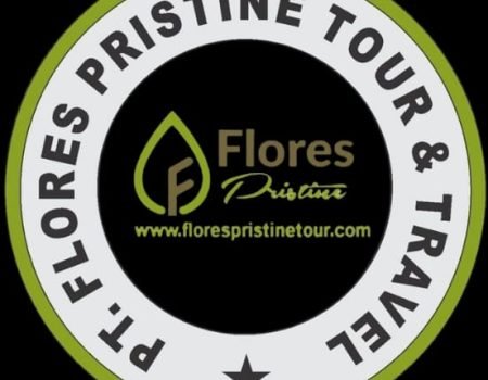Explore Flores Island with Ease: Book Your Flores Ticket Tour