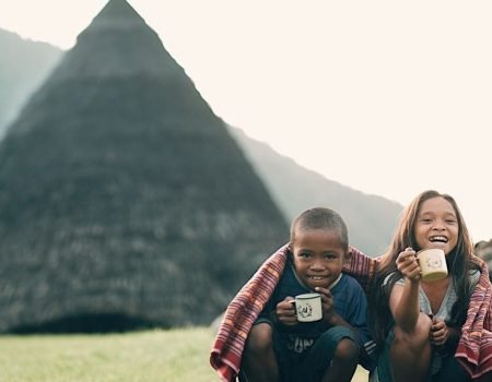 Explore the beauty of Wae Rebo Village and Mules Island in one trip. Experience trekking, traditional culture, and pristine islands in Flores